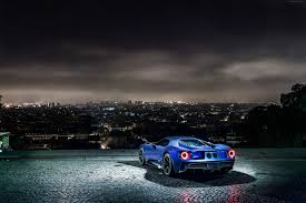 Pin By محمد حميد On Funny Uhd Ford Gt Super Cars Ford