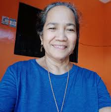 It's My Birthday! 🎂"- Mochi Sotto Vic Sotto and Pauleen Luna's daughter,  baby Mochi 1st Birthday 🎂🥳