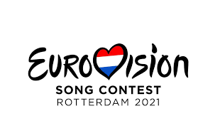 Select the subjects you want to know more about on euronews.com. Finale Aus Rotterdam Eurovision Song Contest Ard Das Erste