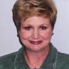 Vickie Ames Obituary