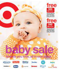 See reviews, photos, directions, phone numbers and more for shopko store locations in spanish fork, ut. Target Ad Baby Sale May 2016 Weeklyads2