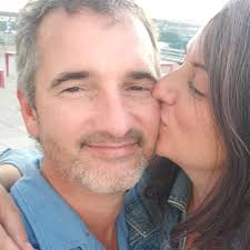 Spirit Soul Body Reset