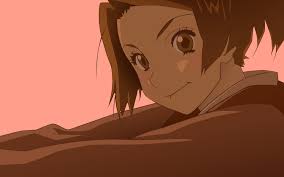 We did not find results for: Samurai Champloo Wallpapers 1920x1200 Desktop Backgrounds