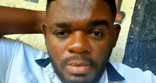 Malawi Audio Engineers, Producers & Songwriters