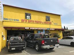 Appliance repair, water heater repair, dishwasher repair, furnace repair, washer repair, maytag repairman and more in los angeles, ca. Ed S Auto Repair Los Angeles Brake And Lamp Cars Motorcyle Truck 15514 Atlantic Ave Compton Ca 90221 Usa