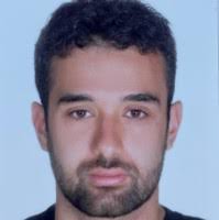 300+ "Jamil Ali" profiles