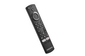 When it comes to android, amazon's always gone its own way, first with its own app store, then with the kindle fire tablet and now with fire tv. How To Remap App Buttons On Fire Tv Remotes Enter21st Com