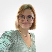 60+ "Isabelle" profiles