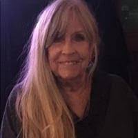 Melinda Love's Instagram, Twitter & Facebook