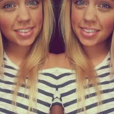 Maisy Malone (amaised)