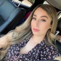 20+ "Cardenas-ceja" profiles