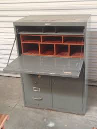 Chip keys, smart keys, remote key combos are all cut and programmed right at any of our locations at sears. 9 Desk Ideas Desk Fold Out Desk Secretary Desks