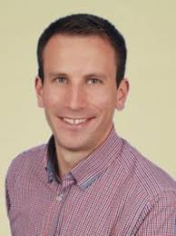 PD Dr. Daniel Menning