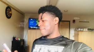 NHTI Athletics a Day in the Life Episode 3: Malik Jean-Jacques