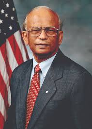 Two Kirtland scientists selected as AFRL Fellows > Kirtland Air Force Base  > Article Display