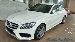 new mercedes benz c200 amg line 2018 exterior interior youtube mercedes benz mercedes new mercedes