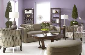Cort Discount Home Decor High Quality Used Furniture Discount Home Decor Home Decor Furniture