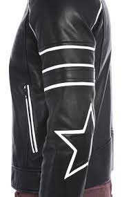 Leather Jacket Leather Jacket Men Leather Jackets Women Jackets