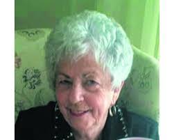 Andrew Westcott's Instagram, Twitter & Facebook