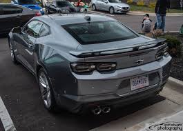 Pin On Camaro Ss