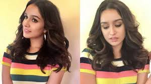 Shraddha Kapoor vs Shraddha Kapoor at the box office