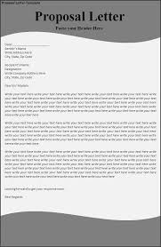 A cover letter is typically attached to a curriculum vitae to provide a personal introduction to the this cover letter template features a clean professional layout which can take a large amount of text per. How To Write An Rfp Cover Letter Arxiusarquitectura