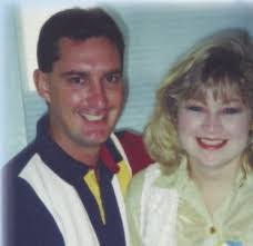 Andrew Marcy's Instagram, Twitter & Facebook