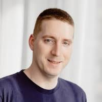 David Phillips Email & Phone Number