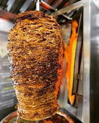 Our produce is sourced locally, our meals made right. The King Of Them All Alpastor El Chato Taco Truck Facebook