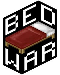 Challenge up to three friends to a last man stand. Minecraft Online Teen Game Night Handley Regional Library System