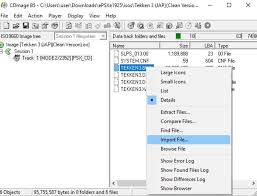 How do you unlock all characters in tekken 3? How To Install Skin Mods Very Easy Tekken 3 Tutorials