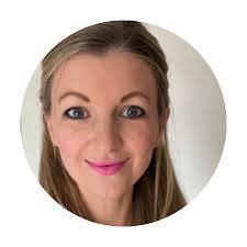 Train as a Hypnobirthing Instructor