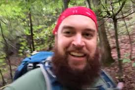 Trace Blogs — Sheltowee Trace Association