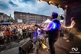 Wanner mondnächte 2015 mit den los gerlachos (cover). Los Gerlachos 03 06 2017 Wanner Mondnachte
