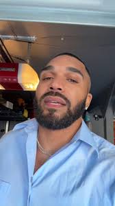 Transformed Look after Getting a Haircut