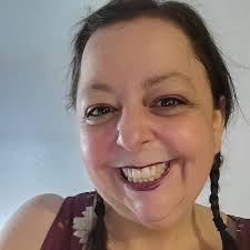 What is the most important thing to learn about spellwork when starting out?