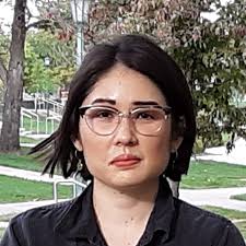 ecaulfie: Faculty: About: Department of Mathematics: Indiana University  Bloomington