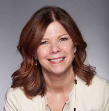 Andrew Halbert's Instagram, Twitter & Facebook