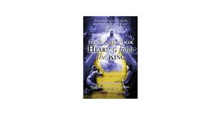 The King's Protocol: Hearing from the King: Quental, Sean A ...