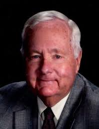 Fred Kuipers Obituary