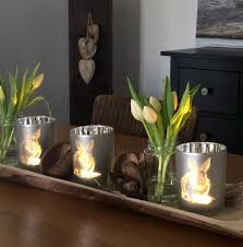 La decorazione di una casa comincia sempre dalla porta d'ingresso per dare il benvenuto ai tuoi ospiti nel modo giusto e anche per stupire i passanti che apprezzeranno l'originalità della tua decorazione esterna. Come Decorare La Casa Per Pasqua Idee Home Decor Anche Fai Da Te