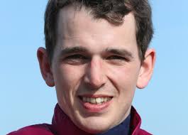 Horse Racing Ireland Statistics