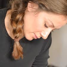 Emma Cormack Acupuncture