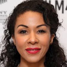 Two Pints of Lager and a Packet of Crisps