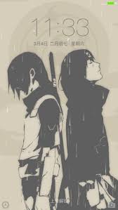Xiaomi sendiri sangat berbeda dengan merk hp lain. Itachi Uchiha Live Naruto Wallpaper Iphone 11 Wallpapershit