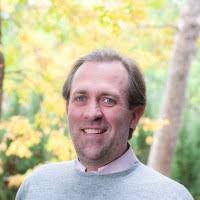 5200+ "Anselmi" profiles