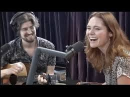 Honey Honey Perform a Cover of "Angel from Montgomery"