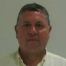 Ricardo Villas-Boas Email & Phone Number