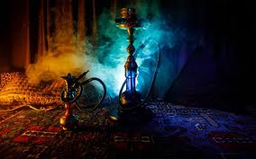 صنع شيشة بإستعمال ابسط الادوات في المنزل بطريقة سهلة وسريعة قناه mohtarif افكار ابتكارات فى المنزل ابتكارات بسيطه فى المنزل. Ø£ÙØ¶Ù„ ÙˆØ£Ø´Ù‡Ø± Ù…Ø·Ø§Ø¹Ù… Ùˆ Ù…Ù‚Ø§Ù‡ÙŠ Ø´ÙŠØ´Ø© ÙÙŠ Ø¯Ø¨ÙŠ Ø§Ù„Ù…ÙØ¶ Ù„Ø© Ù„Ø¯Ù‰ Ø§Ù„Ø³ÙƒØ§Ù† Ù…Ø§ÙŠ Ø¨ÙŠÙˆØª