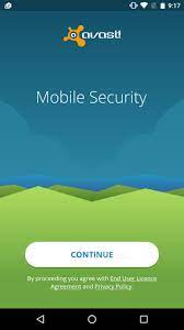 Free direct download new version avast mobile security & antivirus from rexdl. Avast Antivirus 6 22 2 Apk Download